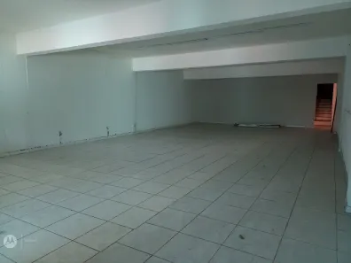 Ponto Comercial para venda ou aluguel, 450m² no Campo Grande, Recife