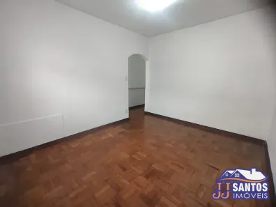 Casa com 2 Quartos à venda, 110m² no Belenzinho, São Paulo