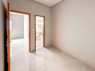Casa com 3 Quartos à venda, 160m² no Parque Piauí II, Timon