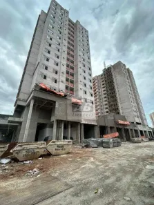 Apartamento com 3 Quartos à venda, 100m² no Ipiranga, São Paulo
