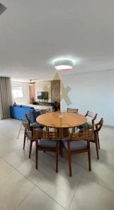 Apartamento com 2 Quartos à venda, 87m² no Quinta da Primavera, Ribeirão Preto