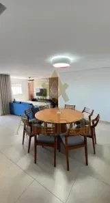 Apartamento com 2 Quartos à venda, 87m² no Quinta da Primavera, Ribeirão Preto