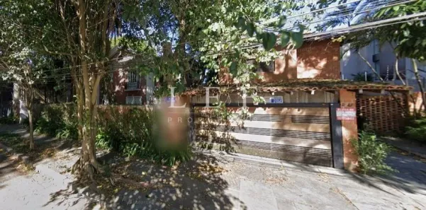 Casa com 3 Quartos à venda, 412m² no Jardim Paulista, São Paulo