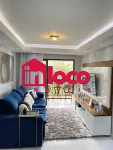 Apartamento com 1 Quarto à venda, 66m² no Taquara, Rio de Janeiro