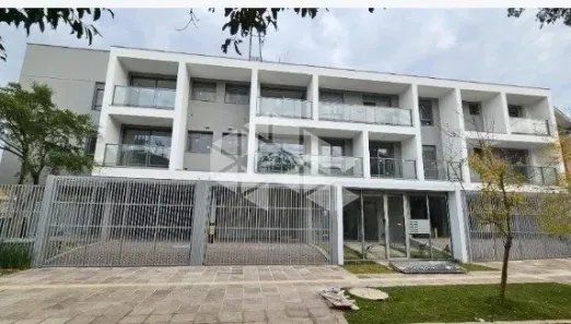Apartamento com 2 Quartos à venda, 75m² no Chácara das Pedras, Porto Alegre