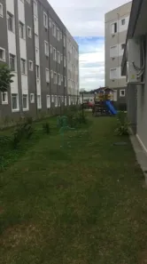 Apartamento com 2 Quartos à venda, 43m² no Chácaras Pedro Corrêa de Carvalho, Ribeirão Preto