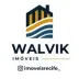 Miniatura da foto de Walvik Imóveis