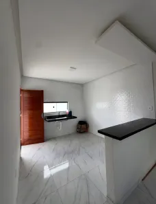 Casa com 2 Quartos à venda, 49m² no Itapuã, Salvador
