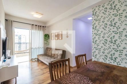Apartamento com 2 Quartos à venda, 76m² no Jardim Tupanci, Barueri