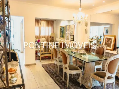 Casa com 3 Quartos à venda, 150m² no Aclimação, São Paulo