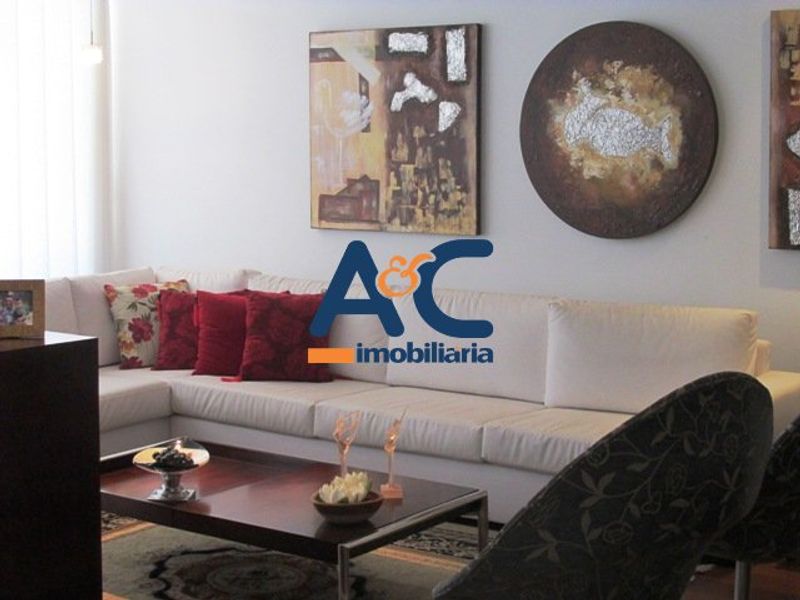 Foto 151
