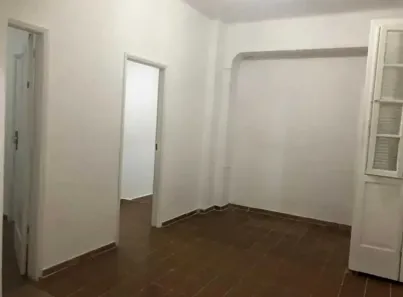 Apartamento com 2 Quartos à venda, 75m² no Flamengo, Rio de Janeiro