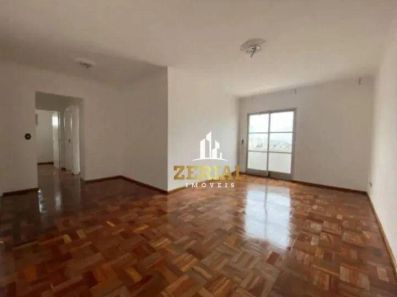 Apartamento com 3 Quartos à venda, 105m² no Osvaldo Cruz, São Caetano do Sul