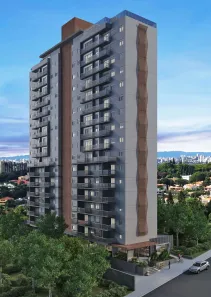 no São Judas, São Paulo