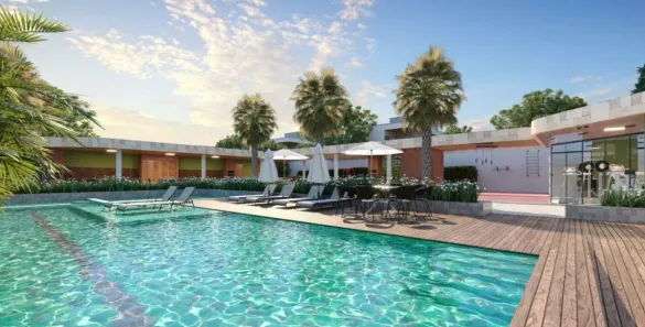 Lote/Terreno à venda, 249m² no Jacundá, Aquiraz