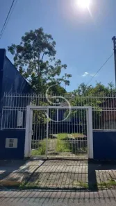 Imóvel Comercial à venda, 627m² no Centro, São Leopoldo