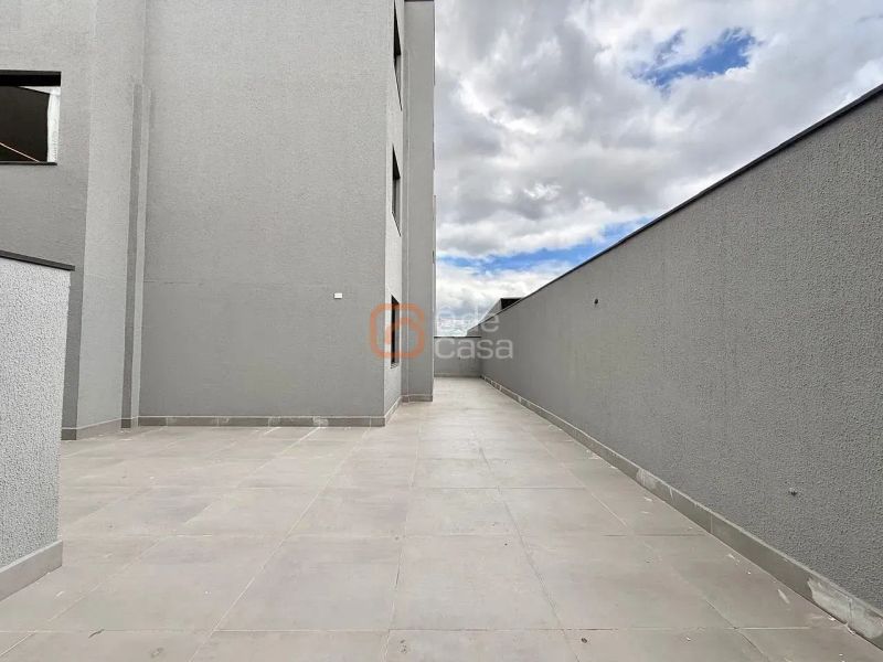 Foto 44