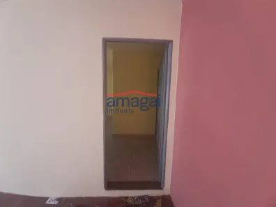 Casa com 3 Quartos à venda, 123m² no Jardim das Indústrias, Jacareí