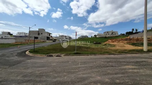 Lote/Terreno à venda, 501m² no Brasil, Itu