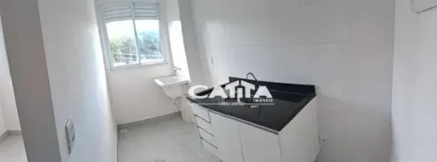 Apartamento com 1 Quarto à venda, 27m² no Vila Formosa, São Paulo