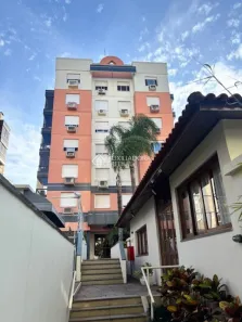 Apartamento com 2 Quartos à venda, 58m² no Partenon, Porto Alegre