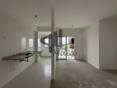 Apartamento com 3 Quartos à venda, 70m² no Santa Paula, São Caetano do Sul