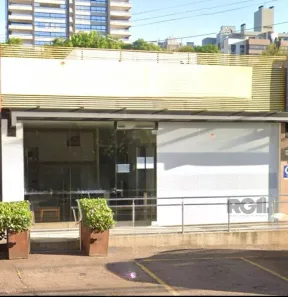 Ponto Comercial para alugar, 80m² no Mont Serrat, Porto Alegre