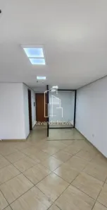 Sala Comercial à venda, 24m² no Casa Verde, São Paulo