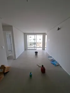 Apartamento com 2 Quartos à venda, 72m² no Ponta D'Areia, São Luís