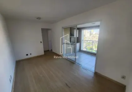 Apartamento com 2 Quartos à venda, 64m² no Parque Imperial, São Paulo