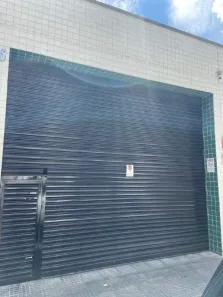 Ponto Comercial para alugar, 65m² no Nossa Senhora do Ó, São Paulo