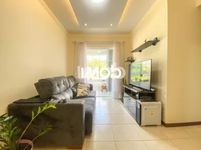 Apartamento com 2 Quartos à venda, 86m² no Vila Baependi, Jaraguá do Sul