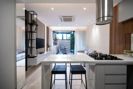 Apartamento com 2 Quartos à venda, 70m² no Leblon, Rio de Janeiro
