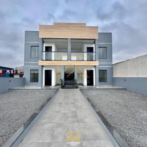 Apartamento com 2 Quartos à venda, 76m² no Vila Fátima, Cachoeirinha