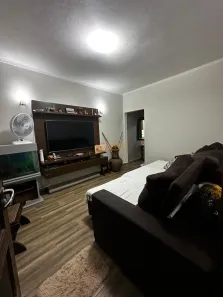 Imóvel Comercial com 3 Quartos à venda, 152m² no Rudge Ramos, São Bernardo do Campo
