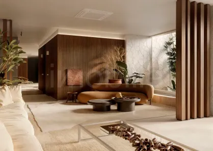 Apartamento com 3 Quartos à venda, 120m² no Fazenda, Itajaí