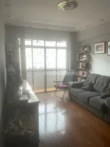 Apartamento com 3 Quartos à venda, 90m² no Barcelona, São Caetano do Sul