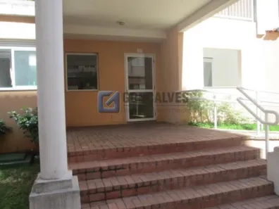 Apartamento com 3 Quartos à venda, 72m² no Planalto, São Bernardo do Campo