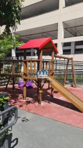 Apartamento com 1 Quarto à venda, 58m² no Venda da Cruz, São Gonçalo