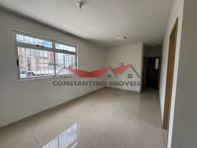 Apartamento com 2 Quartos à venda, 68m² no Colégio Batista, Belo Horizonte