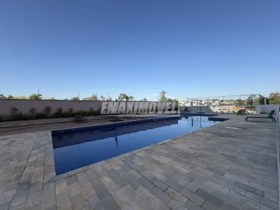 Apartamento com 2 Quartos para alugar, 63m² no Itapeva, Votorantim