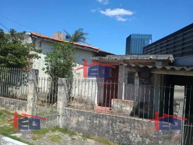 Lote/Terreno à venda, 100m² no Vila Yolanda, Osasco