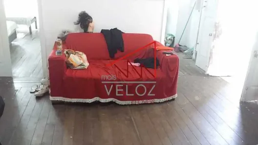 Sobrado com 3 Quartos à venda, 50m² no Santa Teresa, Rio de Janeiro