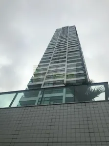Apartamento com 4 Quartos à venda, 208m² no Boa Vista, Recife