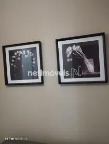 Sala Comercial à venda, 22m² no Savassi, Belo Horizonte