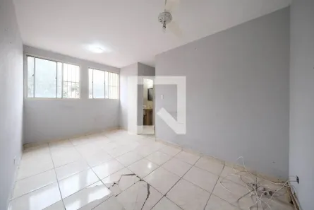 Apartamento com 2 Quartos à venda, 56m² no Vila Sílvia, São Paulo
