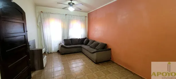 Sobrado com 3 Quartos à venda, 139m² no Jardim Consórcio, São Paulo