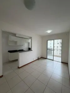 Apartamento com 2 Quartos à venda, 62m² no Colina de Laranjeiras, Serra