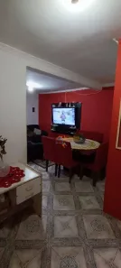 Casa com 4 Quartos à venda, 150m² no Vila Rio de Janeiro, Guarulhos