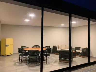 Casa com 3 Quartos à venda, 193m² no Ribeirão dos Porcos, Atibaia